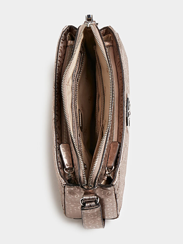 DILLA Crossbody - 4
