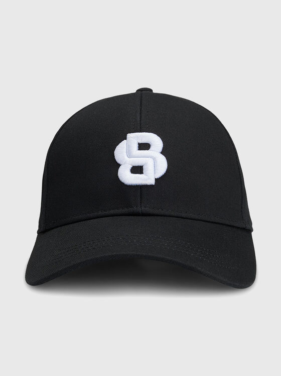 Шапка ZED B-ICON - 1