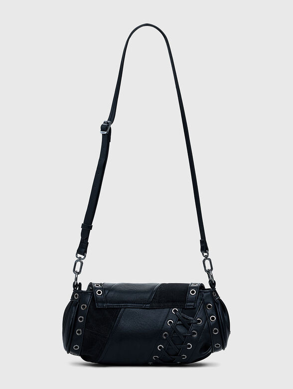TANGO small bag - 3