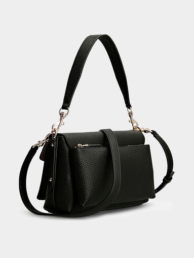 BRENTON shoulder bag - 4