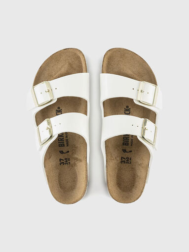 ARIZONA slippers - 5