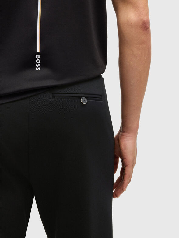 HADIKO sports trouser - 3