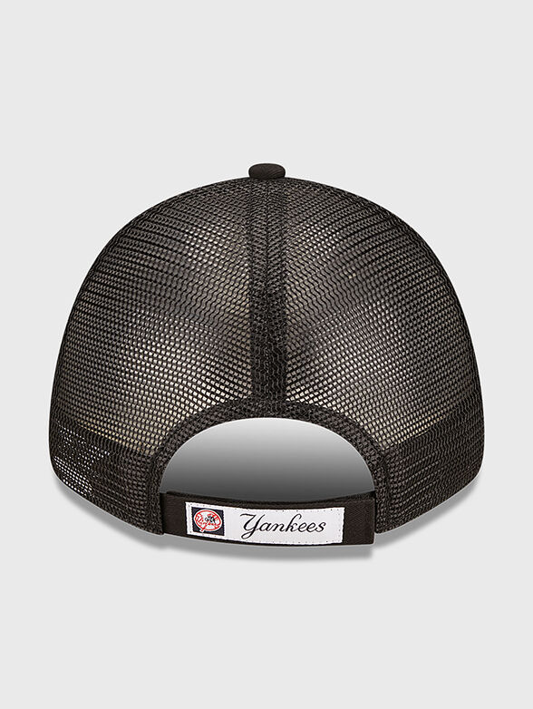 NEW YORK YANKEES 9FORTY cap - 2