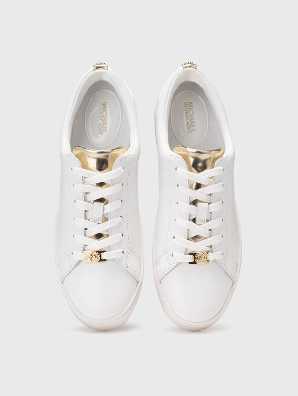 KEATON sports shoes - 6