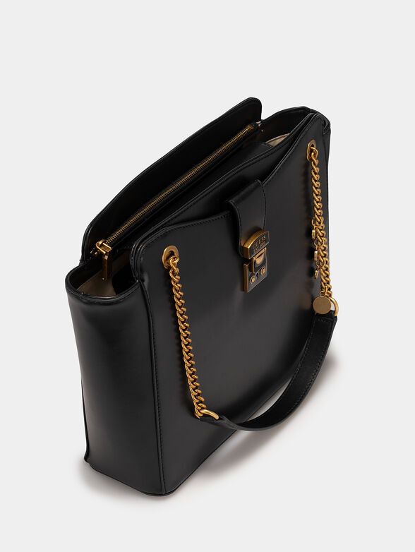 CARLSON SOCIETY bag - 4