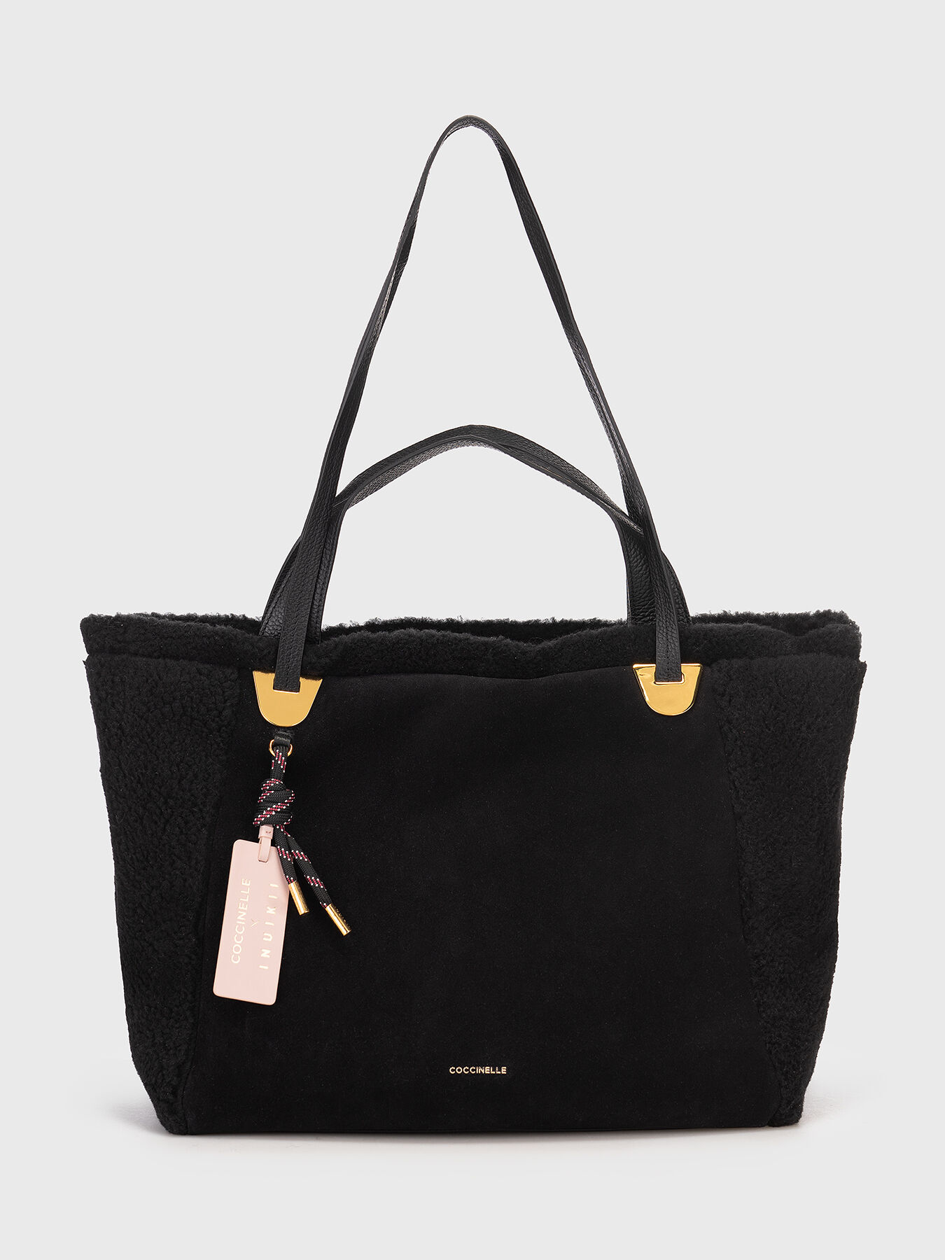 Large handbags online online