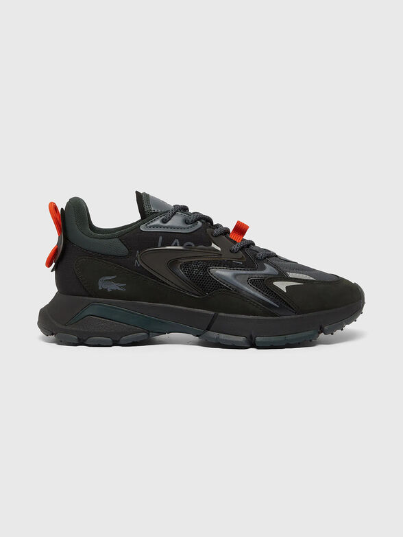 L003 NEO sneakers - 1