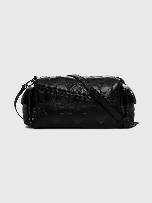 ALL MICKEY HABANA LON black bag - 3