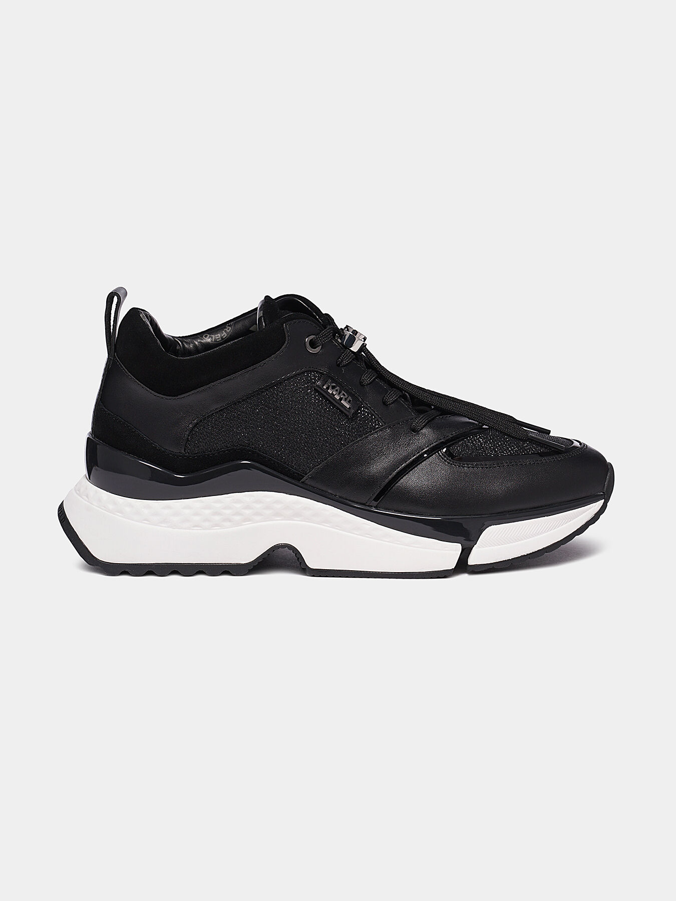 Karl lagerfeld aventur online