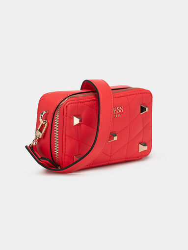 BRERA crossbody bag - 4