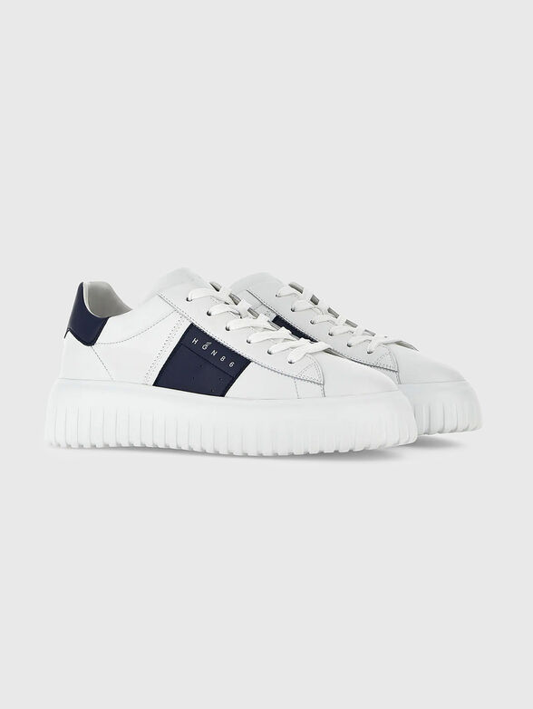 Sport shoes - 2