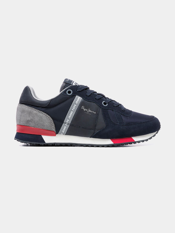 Sports shoes TINKER ZERO - 1