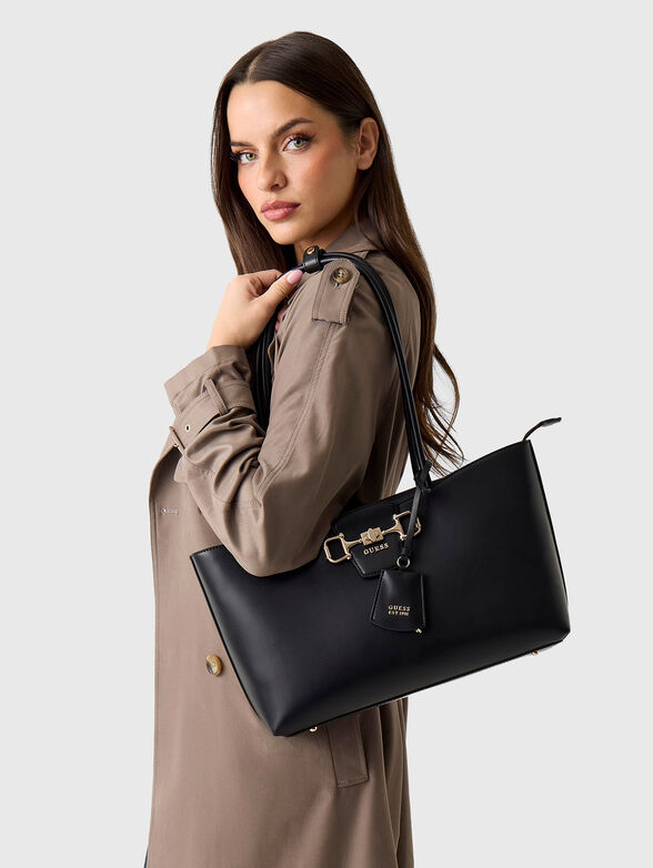 JANIE  Bag  - 2