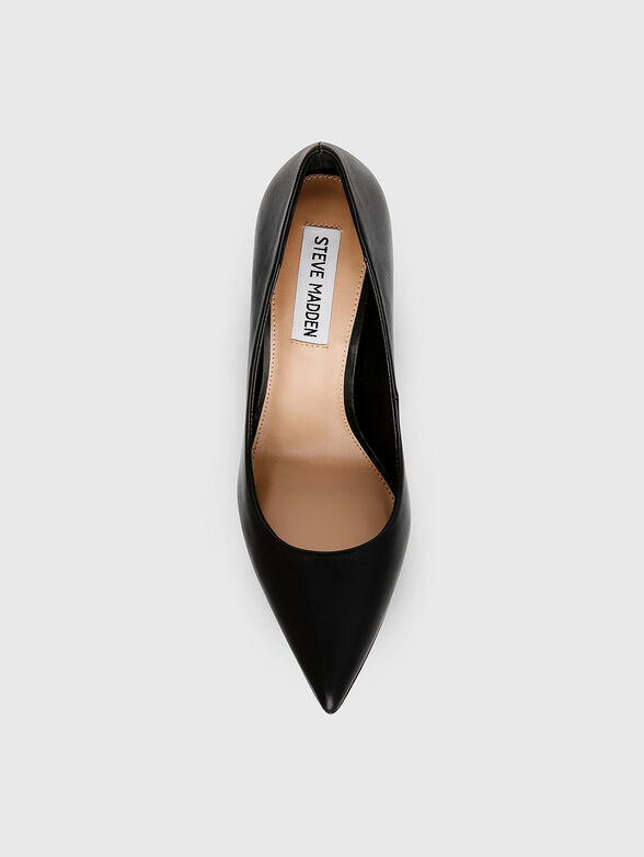 EVELYN-E heeled shoes - 6