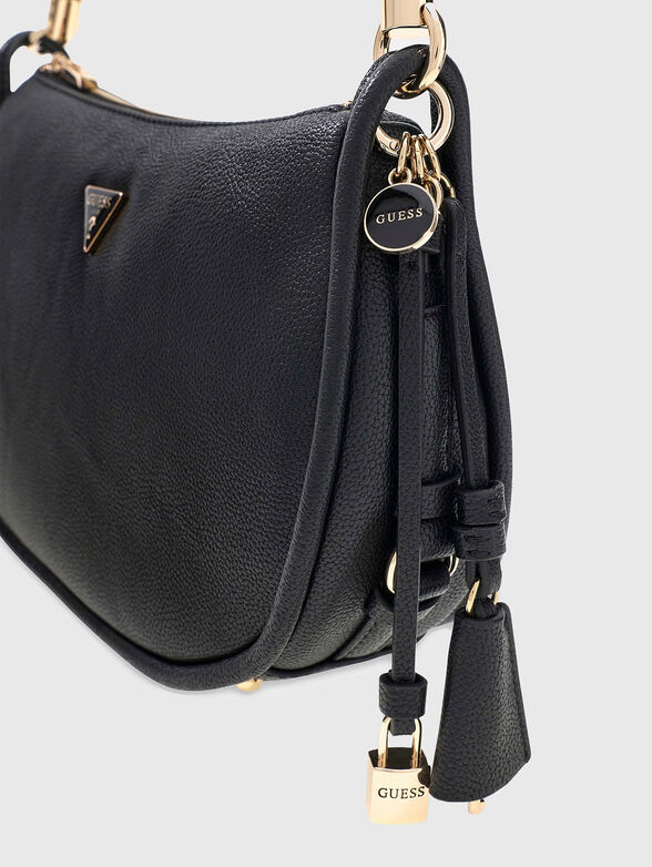 DANYA Bag - 6