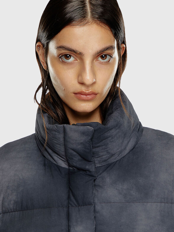 W-RAVEEL-LONG-FEM jacket - 3