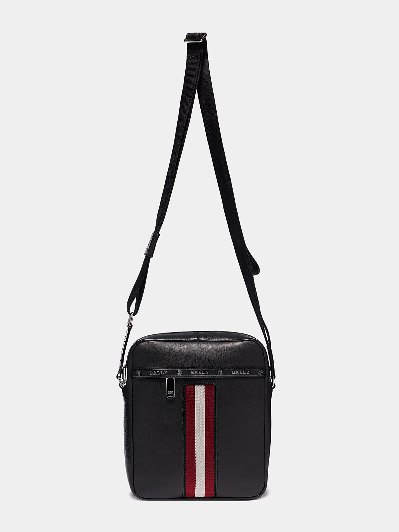 Bally holm on sale