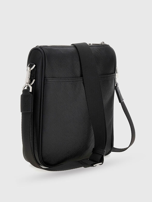 MILANO crossbody bag - 2