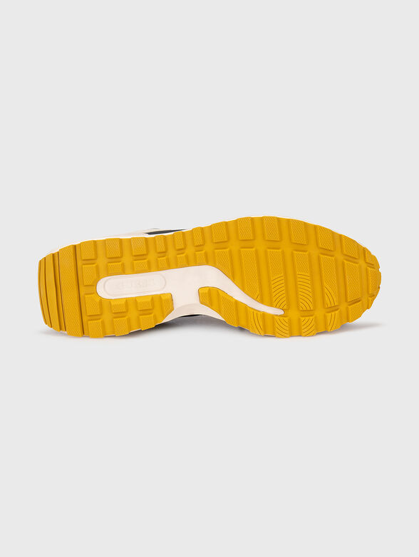 GRADO sports shoes - 5