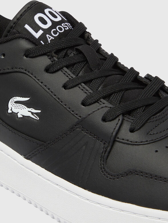 L001 SET 224 2 sport shoes - 4