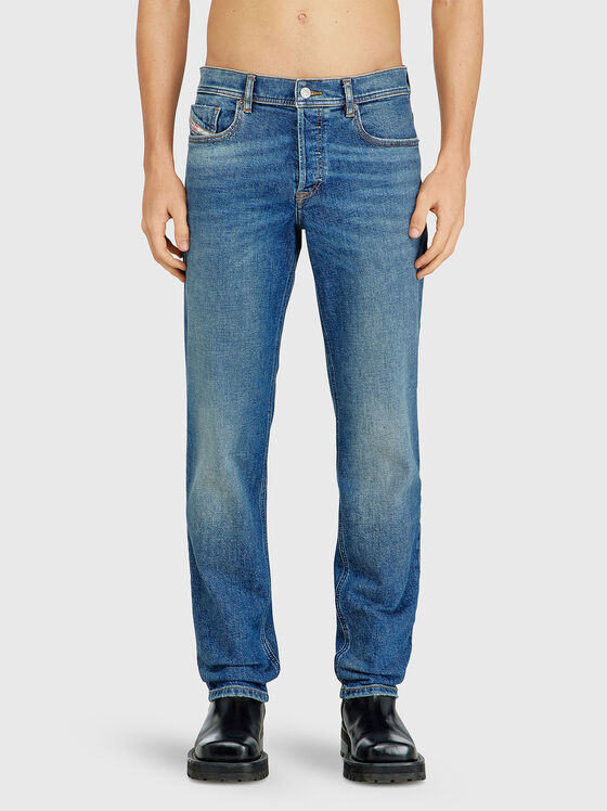 Дънки 2023 D-FINITIVE L.32 - 1