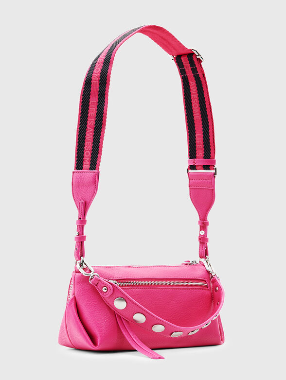 URUS crossbody bag - 2