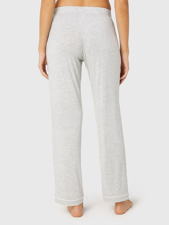 DAILY MODAL pyjama bottom - 2