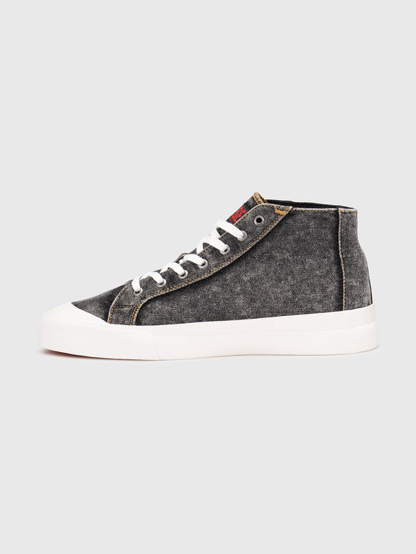 ATHOS NMD S-ATHOS NMD sport shoes - 3
