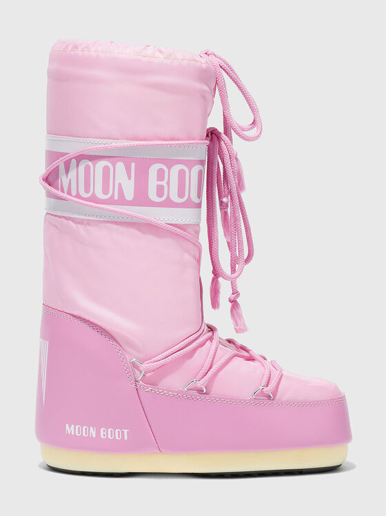 Апрески ICON NYLON - 1