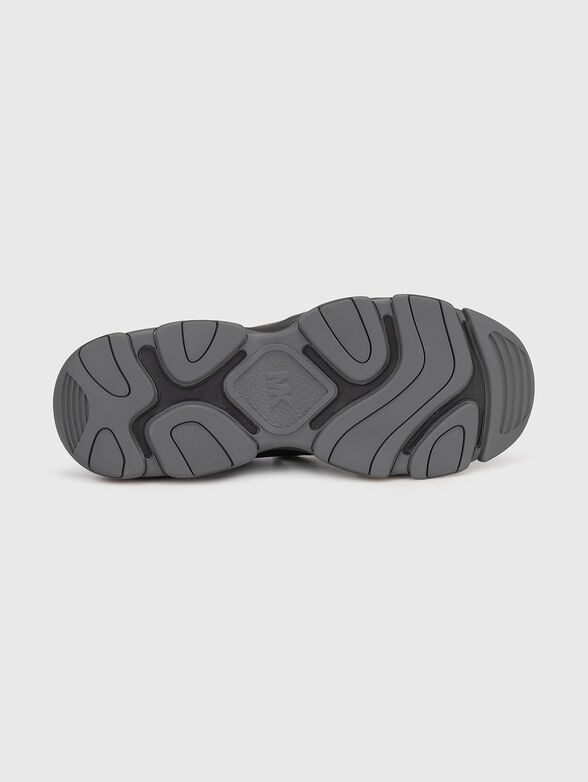 ATLAS sneakers - 4