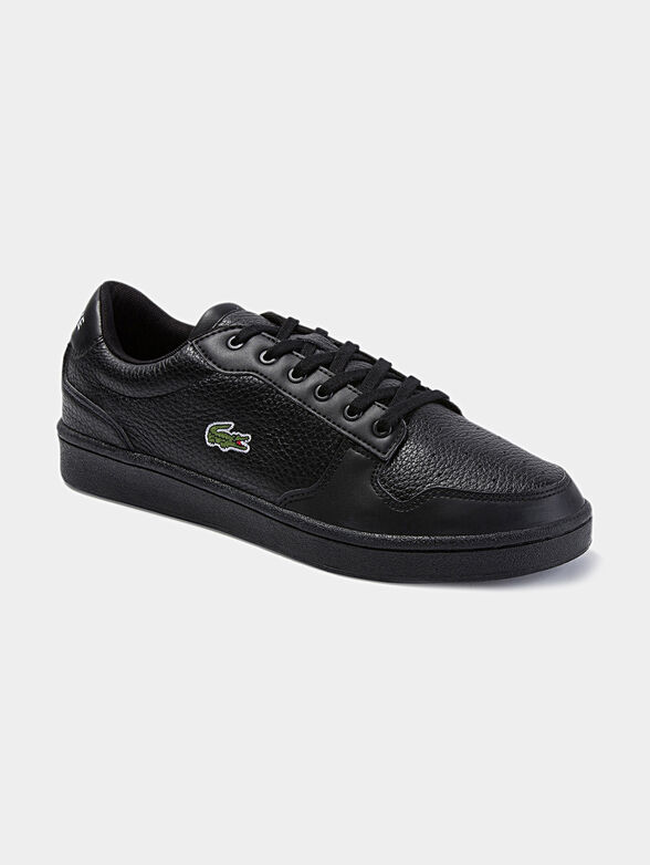 MASTERS CUP 120 sneakers - 1