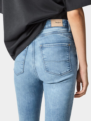 DION Skinny jeans - 4