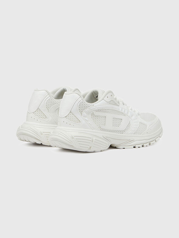S-PRO-V-DENSE LOW sneakers - 3