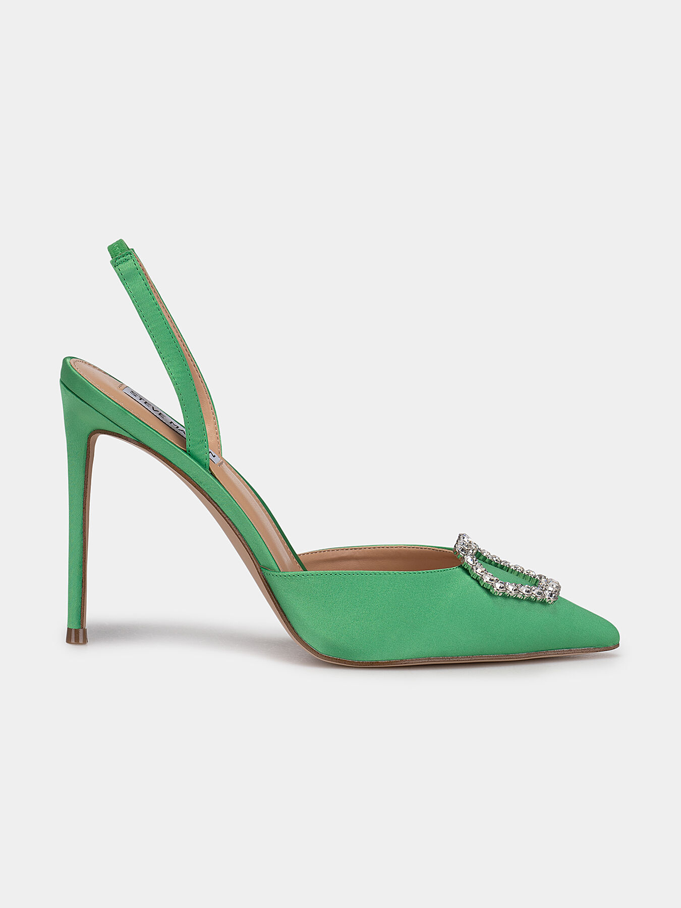 ★Steve Madden★新作★大人気★SENNA GREEN PATENT★サンダル 00000000_zi_2b7f3106-b646-4aa8