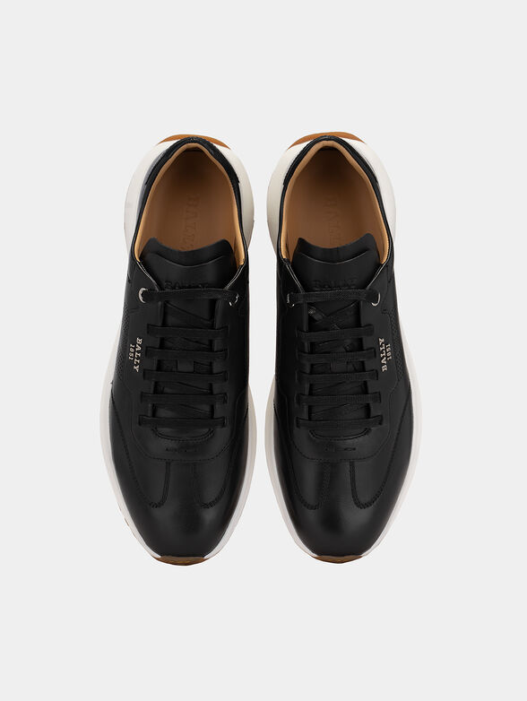 DAVOR sneakers - 6