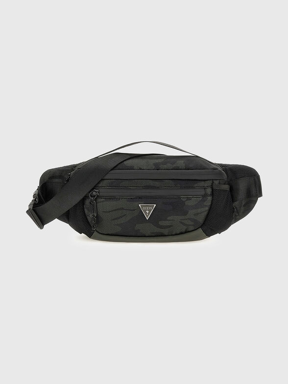 CERTOSA belt bag - 1