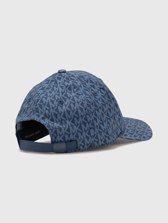 Baseball cap - 2