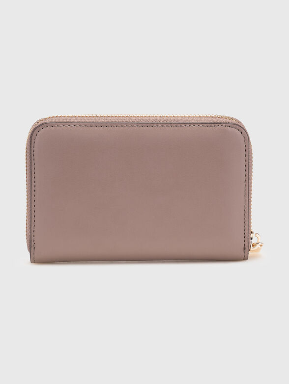 JANE small wallet - 2
