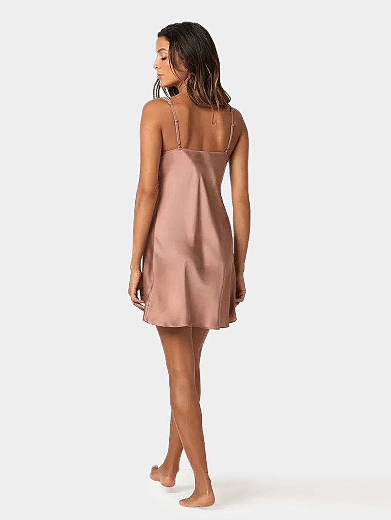 Chemise PRIMULA COLOR - 3