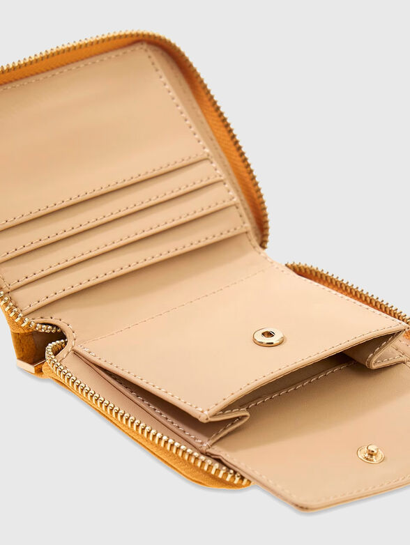 ISOBEL Wallet - 4