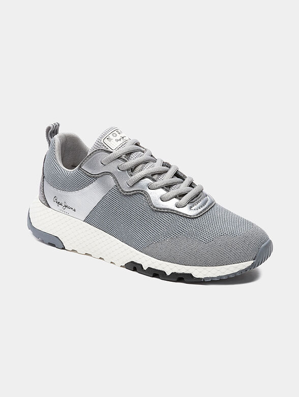 Sports shoes KOKO KITE - 2