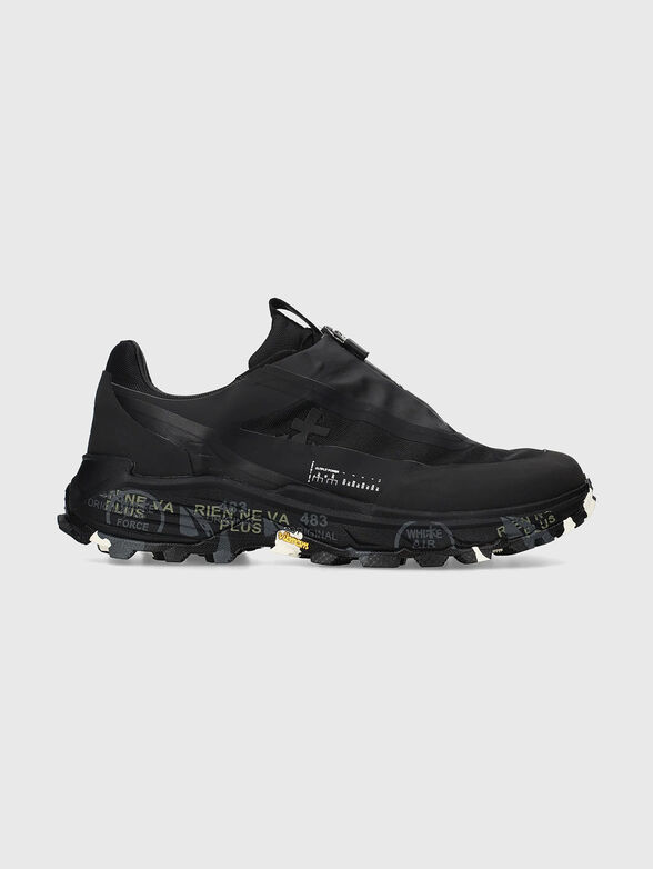 SCILIAR VAR 498 sneakers - 1