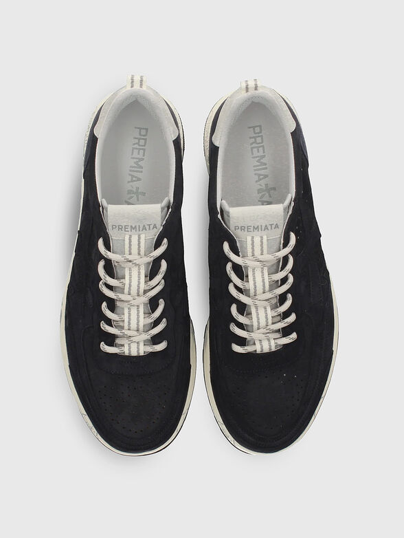 NOUS 8289 sneakers - 6