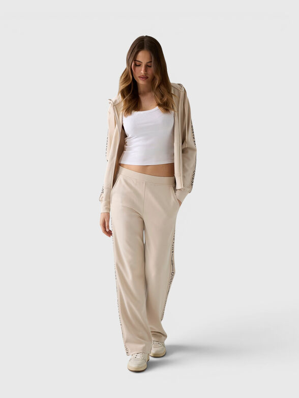 Sport pants - 1