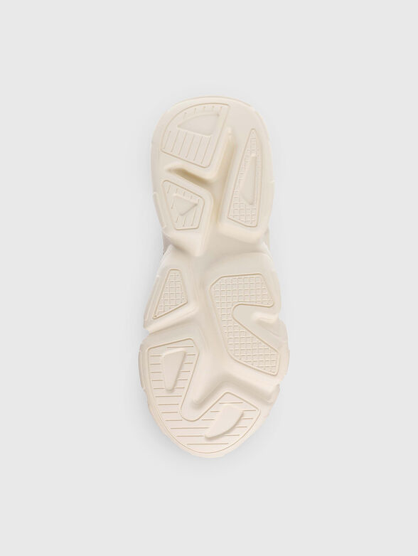 SPECTATOR sneakers  - 5