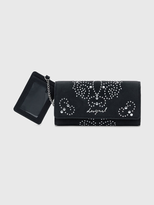 MARIONA wallet - 1