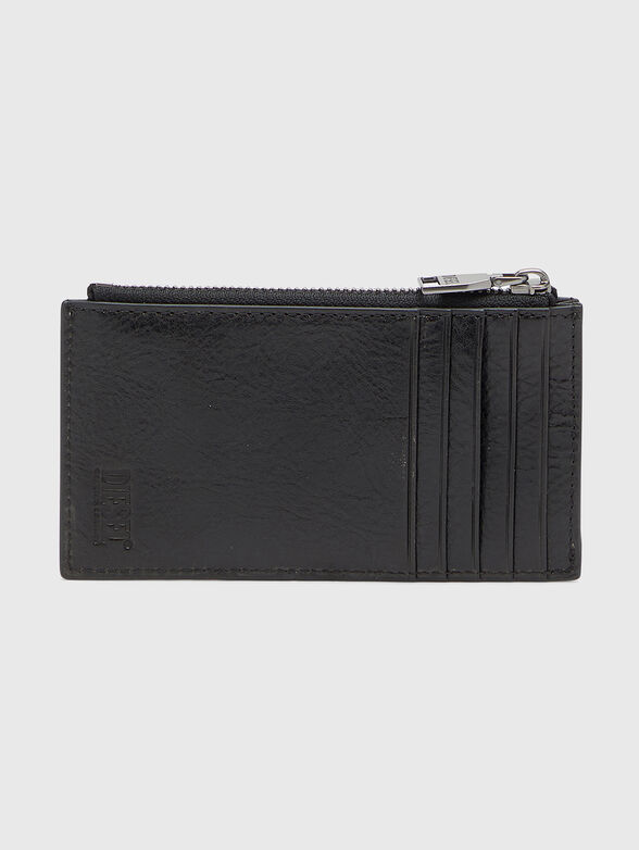 FLAG-D card holder - 2