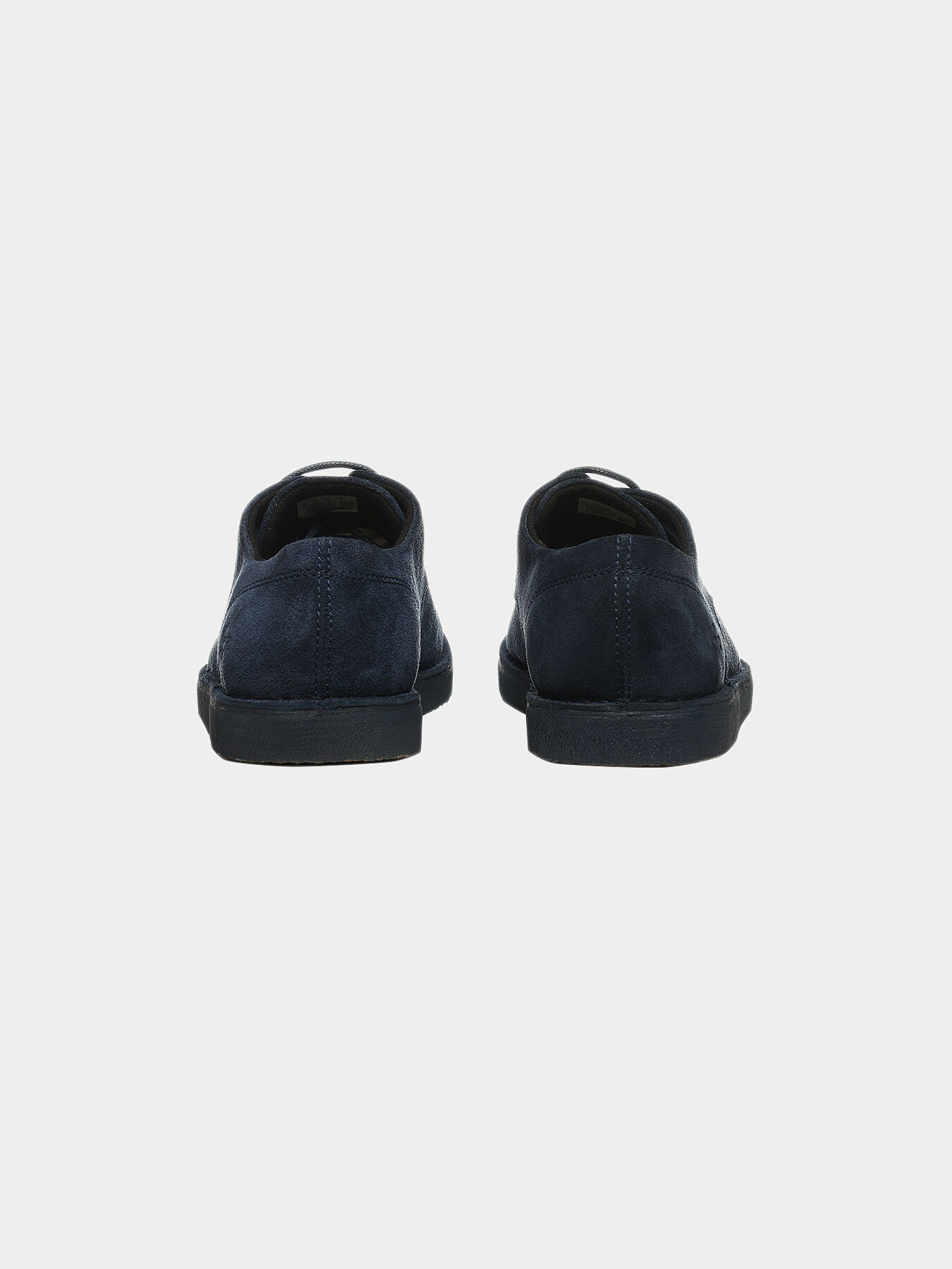BRADSHAW 3161 CAM Shoes brand LACOSTE Globalbrandsstore en