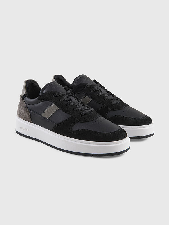 EMRE sport shoes - 2