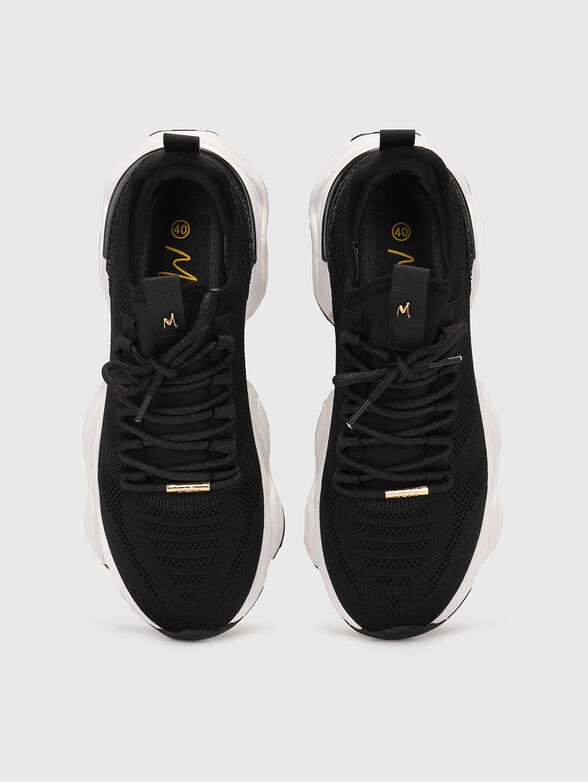 NORTH KOMO sports shoes - 6